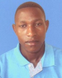 Student Image
